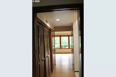 1215 NW Driftwood Pl, McMinnville, OR 97128 - Photo 33