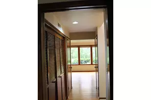 1215 NW Driftwood Pl, McMinnville, OR 97128 - Photo 33