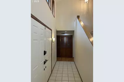 1215 NW Driftwood Pl, McMinnville, OR 97128 - Photo 13