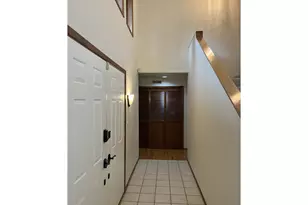 1215 NW Driftwood Pl, McMinnville, OR 97128 - Photo 13