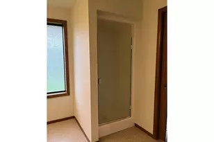 1215 NW Driftwood Pl, McMinnville, OR 97128 - Photo 45