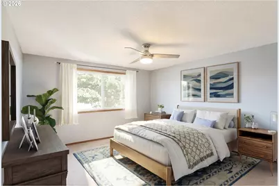 3325 SE Maple Ct, Hillsboro, OR 97123 - Photo 15