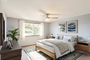 3325 SE Maple Ct, Hillsboro, OR 97123 - Photo 15