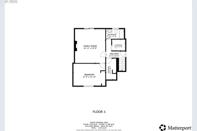 3325 SE Maple Ct, Hillsboro, OR 97123 - Photo 29