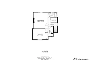 3325 SE Maple Ct, Hillsboro, OR 97123 - Photo 29