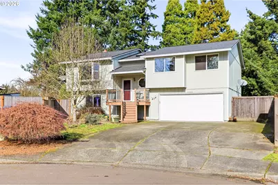 3325 SE Maple Ct, Hillsboro, OR 97123 - Photo 1