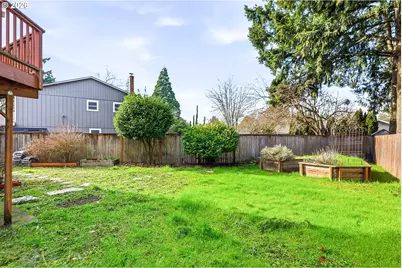 3325 SE Maple Ct, Hillsboro, OR 97123 - Photo 27