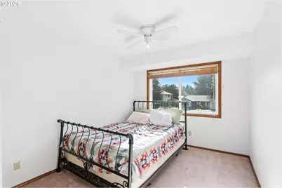 3325 SE Maple Ct, Hillsboro, OR 97123 - Photo 19