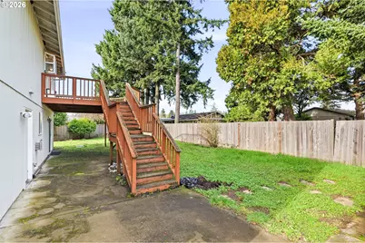 3325 SE Maple Ct, Hillsboro, OR 97123 - Photo 25