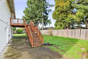 3325 SE Maple Ct, Hillsboro, OR 97123 - Photo 25