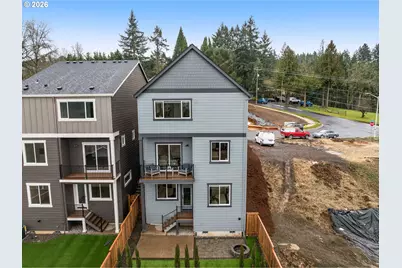 19909 SW Lou Ln #L-20, Beaverton, OR 97007 - Photo 25