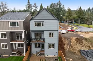 19909 SW Lou Ln, Beaverton, OR 97007 - Photo 25