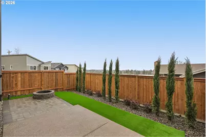 19909 SW Lou Ln #L-20, Beaverton, OR 97007 - Photo 23