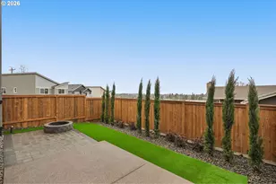 19909 SW Lou Ln, Beaverton, OR 97007 - Photo 23