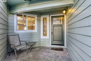 357 SE 7th Ave, Canby, OR 97013 - Photo 5