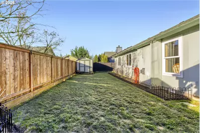 357 SE 7th Ave, Canby, OR 97013 - Photo 27