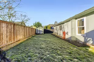 357 SE 7th Ave, Canby, OR 97013 - Photo 27