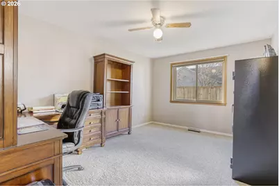 357 SE 7th Ave, Canby, OR 97013 - Photo 21