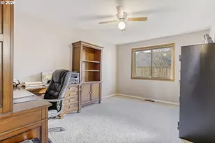 357 SE 7th Ave, Canby, OR 97013 - Photo 21