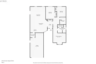 357 SE 7th Ave, Canby, OR 97013 - Photo 29