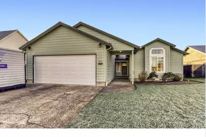 357 SE 7th Ave, Canby, OR 97013 - Photo 3