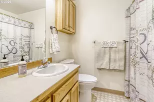 357 SE 7th Ave, Canby, OR 97013 - Photo 23