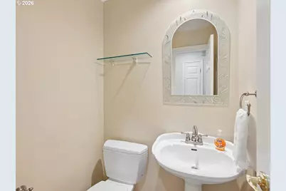 648 NW Pacific Grove Dr, Beaverton, OR 97006 - Photo 19