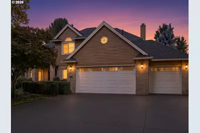 648 NW Pacific Grove Dr, Beaverton, OR 97006 - Photo 1