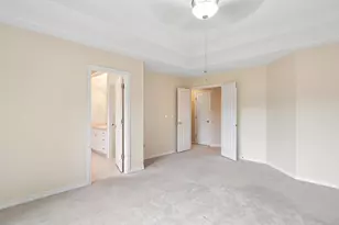 648 NW Pacific Grove Dr, Beaverton, OR 97006 - Photo 25