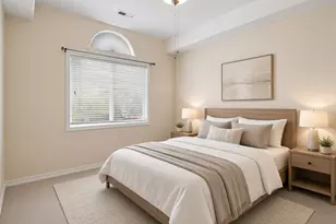 648 NW Pacific Grove Dr, Beaverton, OR 97006 - Photo 31