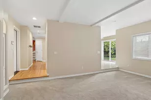 648 NW Pacific Grove Dr, Beaverton, OR 97006 - Photo 17