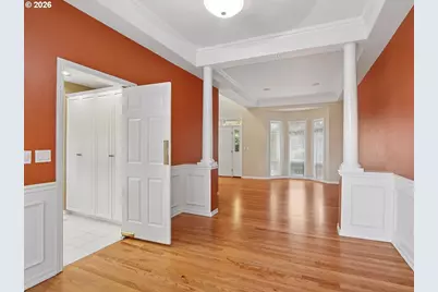 648 NW Pacific Grove Dr, Beaverton, OR 97006 - Photo 9