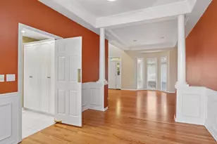 648 NW Pacific Grove Dr, Beaverton, OR 97006 - Photo 9
