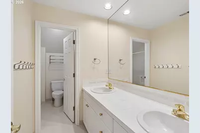 648 NW Pacific Grove Dr, Beaverton, OR 97006 - Photo 29