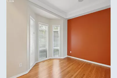 648 NW Pacific Grove Dr, Beaverton, OR 97006 - Photo 5