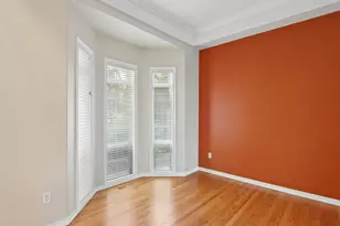 648 NW Pacific Grove Dr, Beaverton, OR 97006 - Photo 5