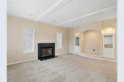 648 NW Pacific Grove Dr, Beaverton, OR 97006 - Photo 15