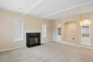 648 NW Pacific Grove Dr, Beaverton, OR 97006 - Photo 15