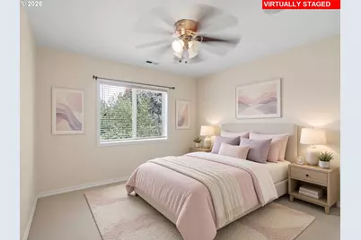 648 NW Pacific Grove Dr, Beaverton, OR 97006 - Photo 35