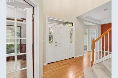 648 NW Pacific Grove Dr, Beaverton, OR 97006 - Photo 3