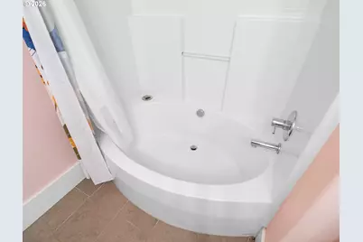 712 NW 118th Ave #103, Portland, OR 97229 - Photo 25
