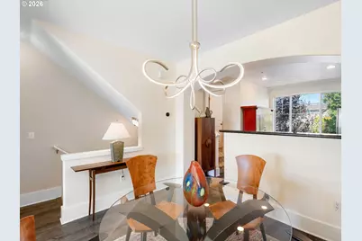 712 NW 118th Ave #103, Portland, OR 97229 - Photo 5