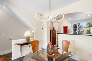712 NW 118th Ave, Portland, OR 97229 - Photo 5