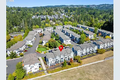 712 NW 118th Ave #103, Portland, OR 97229 - Photo 31