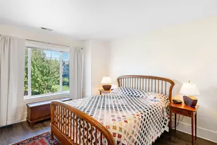 712 NW 118th Ave, Portland, OR 97229 - Photo 21