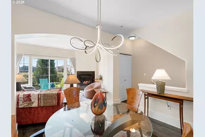 712 NW 118th Ave #103, Portland, OR 97229 - Photo 11