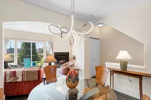 712 NW 118th Ave, Portland, OR 97229 - Photo 11
