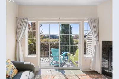 712 NW 118th Ave #103, Portland, OR 97229 - Photo 7