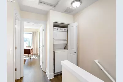 712 NW 118th Ave #103, Portland, OR 97229 - Photo 19