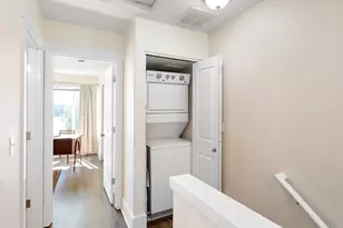 712 NW 118th Ave, Portland, OR 97229 - Photo 19